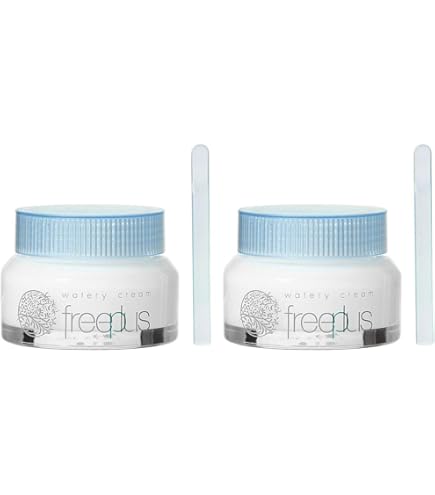 Amazon | フリープラス モイストケアエマルジョン1(さっぱりタイプ